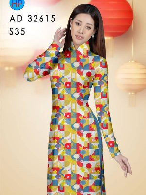 1672892623 Vai Ao Dai Dep Mau Moi Vua Ra 16.jpg