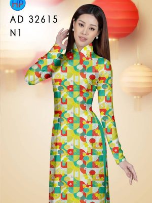 1672892620 Vai Ao Dai Dep Mau Moi Vua Ra 15.jpg