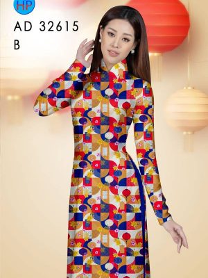 1672892616 Vai Ao Dai Dep Mau Moi Vua Ra 13.jpg