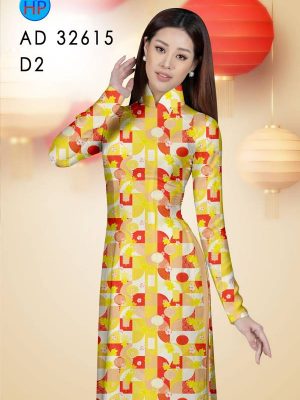 1672892628 Vai Ao Dai Dep Mau Moi Vua Ra 18.jpg