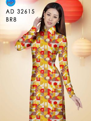 1672892630 Vai Ao Dai Dep Mau Moi Vua Ra 2.jpg