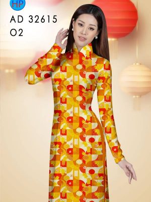 1672892643 Vai Ao Dai Dep Mau Moi Vua Ra 7.jpg