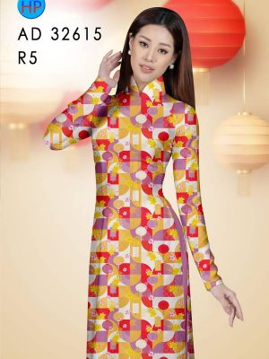 1672892647 Vai Ao Dai Dep Mau Moi Vua Ra 9.jpg