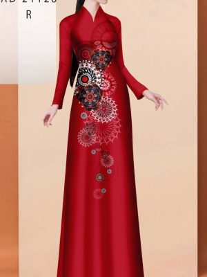 Vai Ao Dai Dep Mau Moi 11.jpg