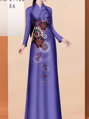 Vai Ao Dai Dep Mau Moi 15.jpg