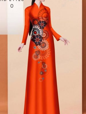 Vai Ao Dai Dep Mau Moi 16.jpg