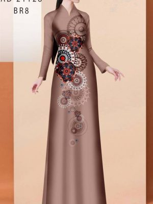 Vai Ao Dai Dep Mau Moi 6.jpg