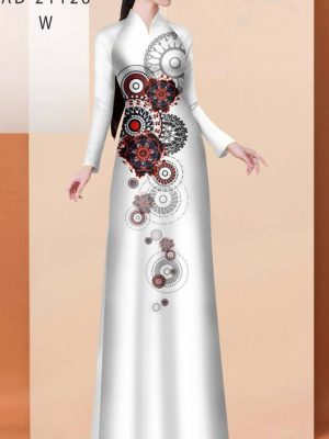 Vai Ao Dai Dep Mau Moi 9.jpg