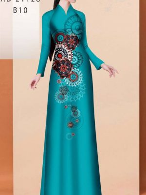 Vai Ao Dai Dep Mau Moi 7.jpg