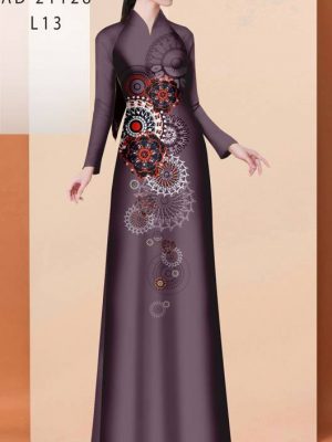 Vai Ao Dai Dep Mau Moi 8.jpg