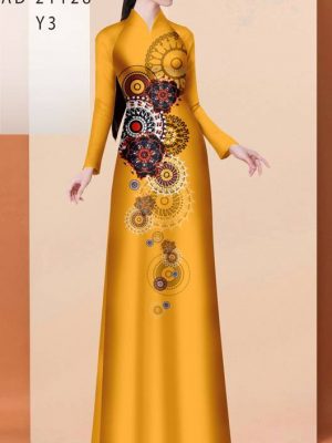 1674879163 Vai Ao Dai Vai Ao Dai Dep Ad.jpg