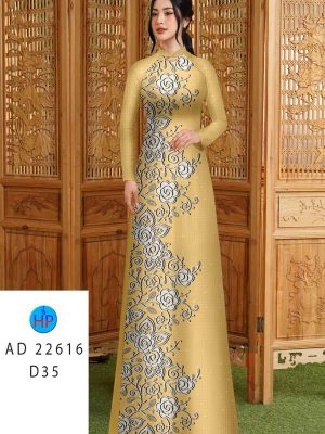 1674879887 Vai Ao Dai Dep Mau Moi 11.jpg