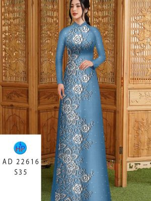 1674879889 Vai Ao Dai Dep Mau Moi 12.jpg