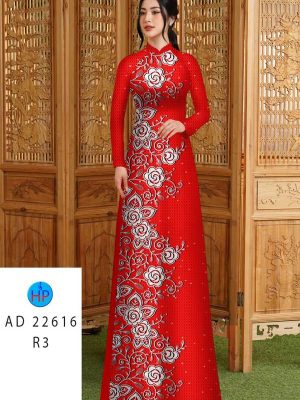 1674879892 Vai Ao Dai Dep Mau Moi 13.jpg