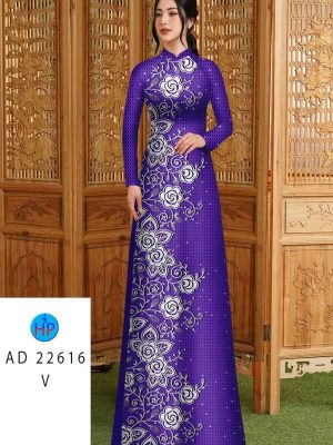 1674879897 Vai Ao Dai Dep Mau Moi 15.jpg