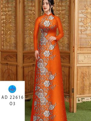 1674879902 Vai Ao Dai Dep Mau Moi 17.jpg