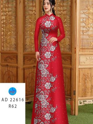 1674879910 Vai Ao Dai Dep Mau Moi 2.jpg