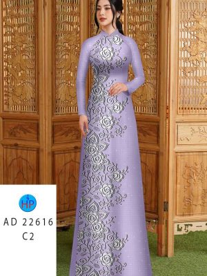 1674879922 Vai Ao Dai Dep Mau Moi 7.jpg