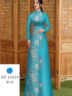 1674879913 Vai Ao Dai Dep Mau Moi 3.jpg