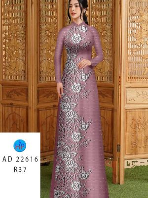 1674879915 Vai Ao Dai Dep Mau Moi 4.jpg