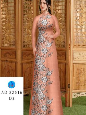 1674879919 Vai Ao Dai Dep Mau Moi 6.jpg