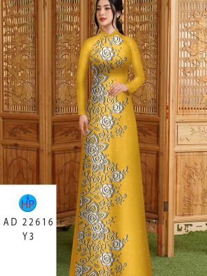 1674879924 Vai Ao Dai Dep Mau Moi 8.jpg