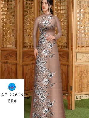 1674879926 Vai Ao Dai Dep Mau Moi 9.jpg