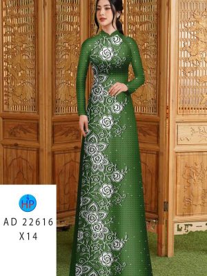 1674879934 Vai Ao Dai Vai Ao Dai Dep Ad.jpg