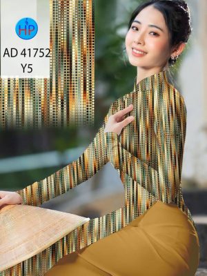 1674879709 Vai Ao Dai Dep Mau Moi 15.jpg