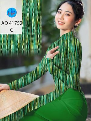 1674879700 Vai Ao Dai Dep Mau Moi 12.jpg