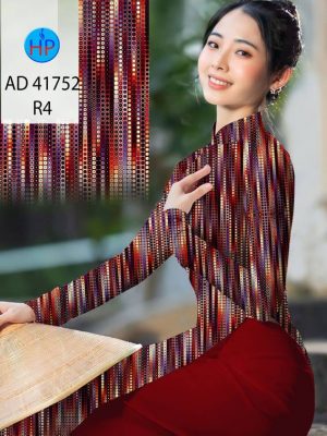 1674879719 Vai Ao Dai Dep Mau Moi 18.jpg