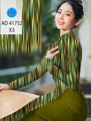 1674879726 Vai Ao Dai Dep Mau Moi 4.jpg