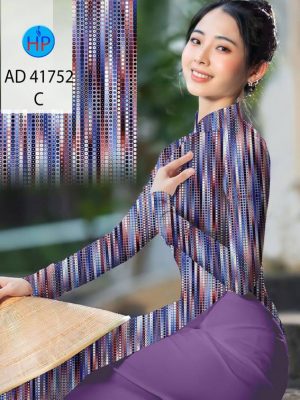 1674879721 Vai Ao Dai Dep Mau Moi 2.jpg