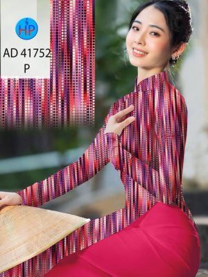 1674879712 Vai Ao Dai Dep Mau Moi 16.jpg