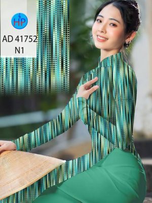 1674879716 Vai Ao Dai Dep Mau Moi 17.jpg