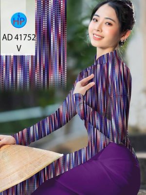 1674879731 Vai Ao Dai Dep Mau Moi 6.jpg