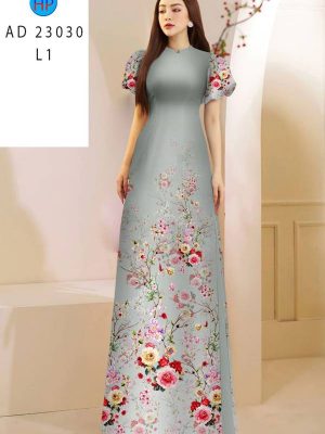 1674879505 Vai Ao Dai Dep Mau Moi 13.jpg