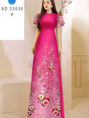 1674879500 Vai Ao Dai Dep Mau Moi 11.jpg