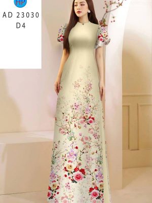 1674879513 Vai Ao Dai Dep Mau Moi 15.jpg