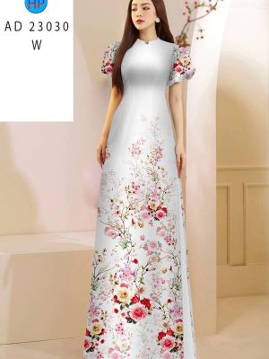 1674879517 Vai Ao Dai Dep Mau Moi 17.jpg