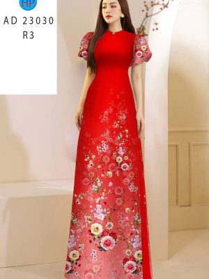 1674879528 Vai Ao Dai Dep Mau Moi 5.jpg