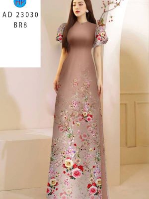 1674879535 Vai Ao Dai Dep Mau Moi 7.jpg