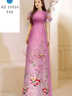 1674879541 Vai Ao Dai Dep Mau Moi 9.jpg