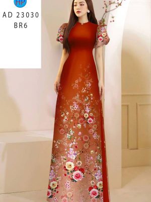 1674879538 Vai Ao Dai Dep Mau Moi 8.jpg