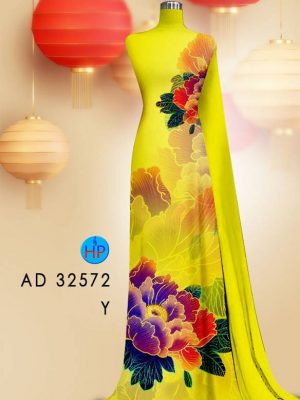 1674880528 Vai Ao Dai Dep Mau Moi 14.jpg