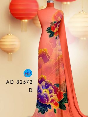 1674880526 Vai Ao Dai Dep Mau Moi 13.jpg