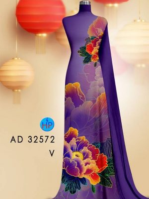 1674880556 Vai Ao Dai Dep Mau Moi 9.jpg