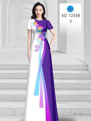 1674881479 Vai Ao Dai Dep Mau Moi 12.jpg