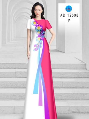 1674881481 Vai Ao Dai Dep Mau Moi 13.jpg