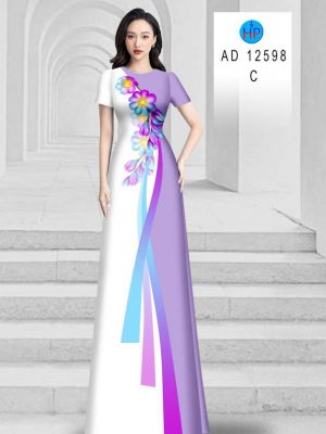 1674881476 Vai Ao Dai Dep Mau Moi 11.jpg